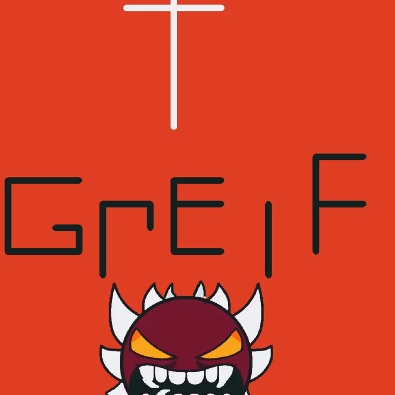 Game by @puppy_2026