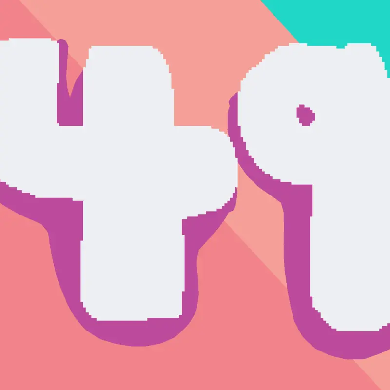 Game by @imacammanfan