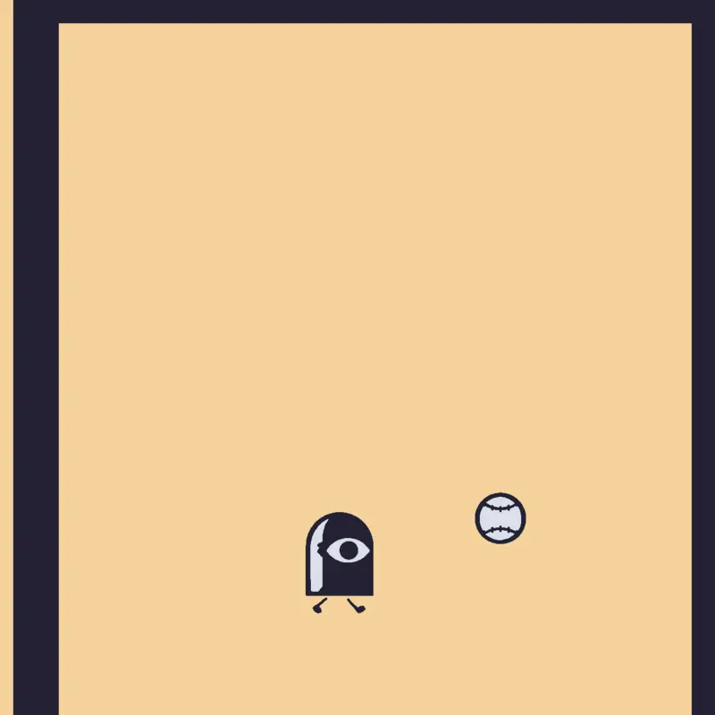 Game by @elmijoahm