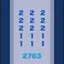 SirHunter2763_boy avatar
