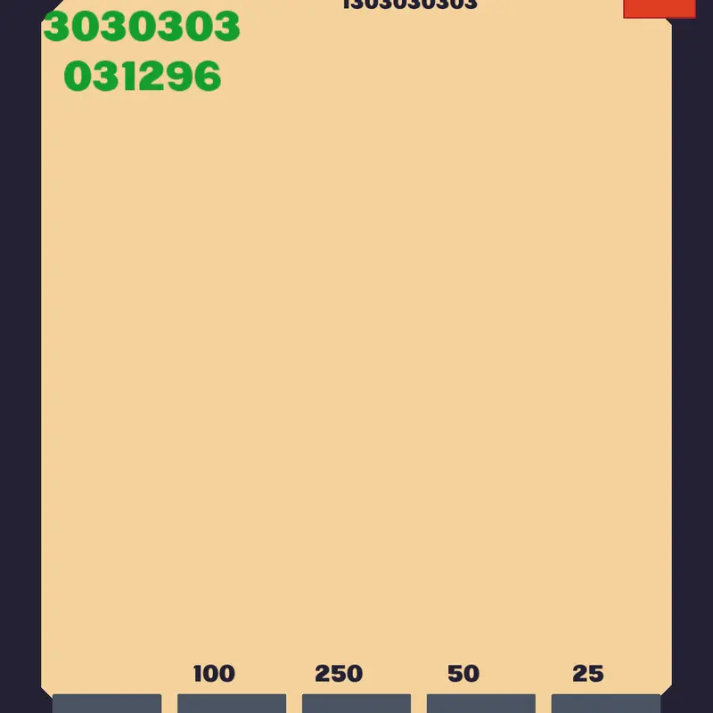 Game by @SuperNGamer2023