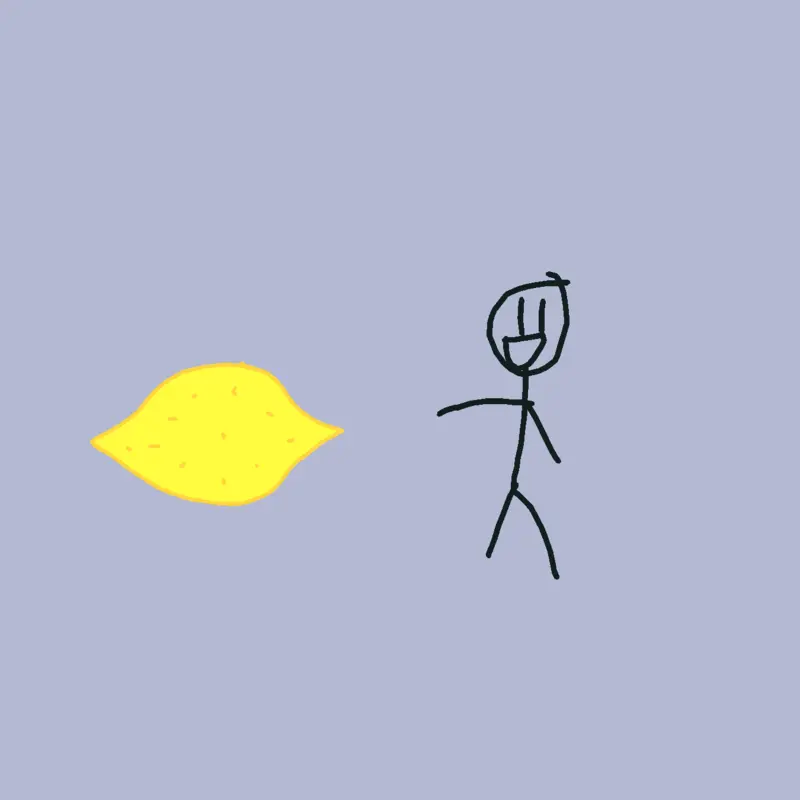 Game by @woahimanoob