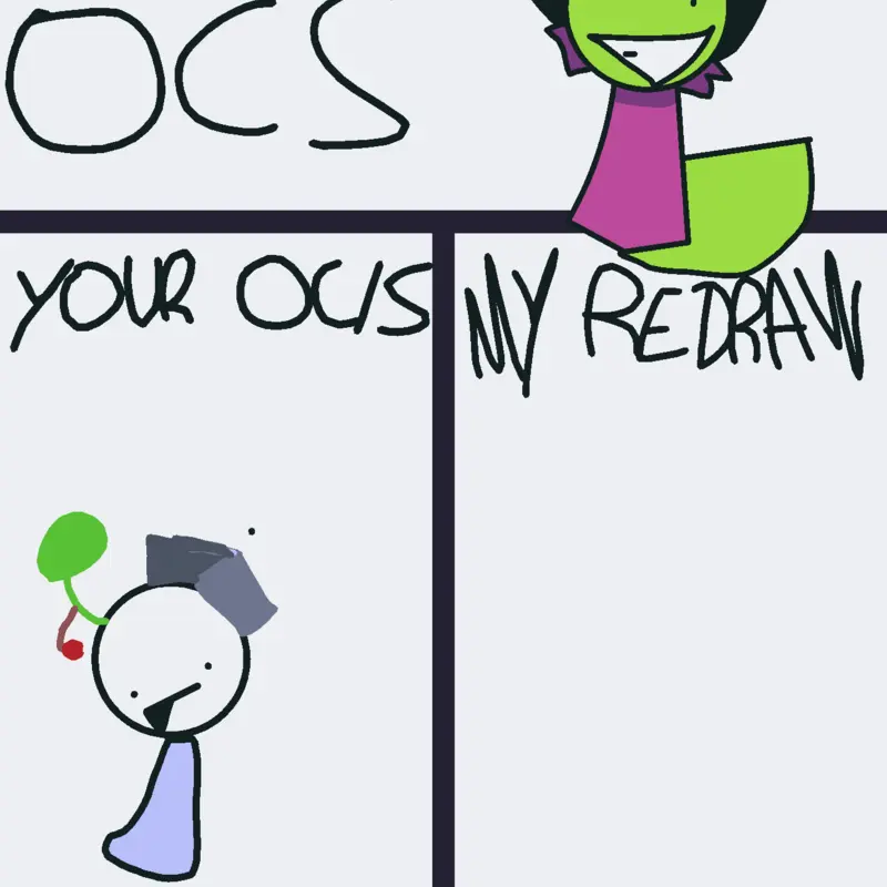 Game by @Non_Goober