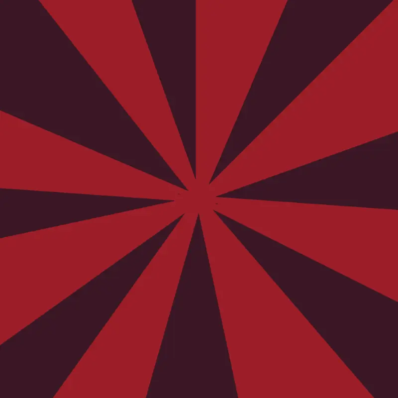 Animation test by @-Anya_777-