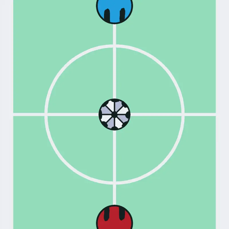 Game by @Usr5