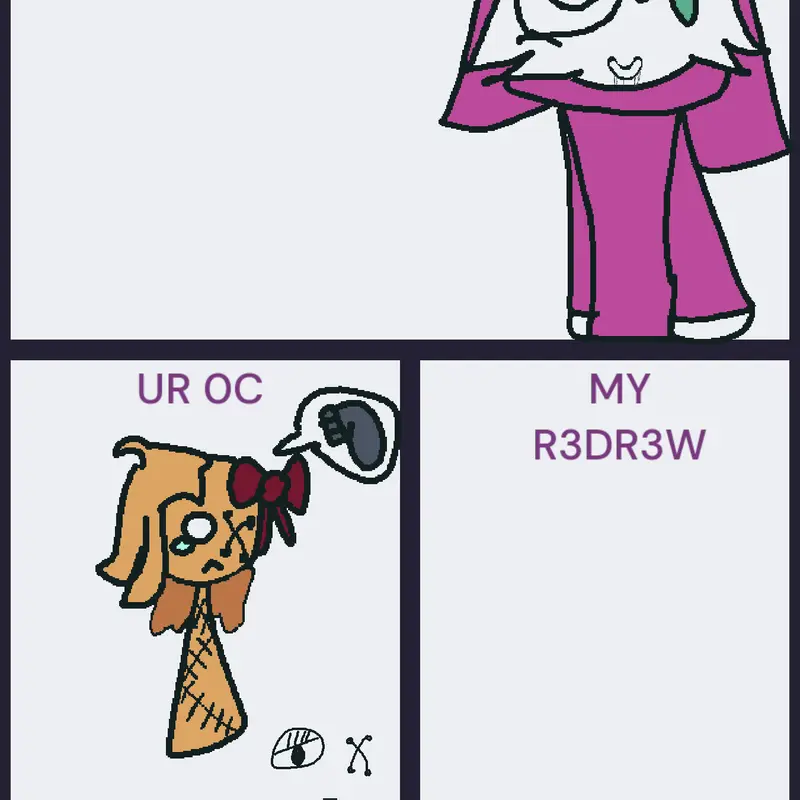 Game by @Blot_Monica