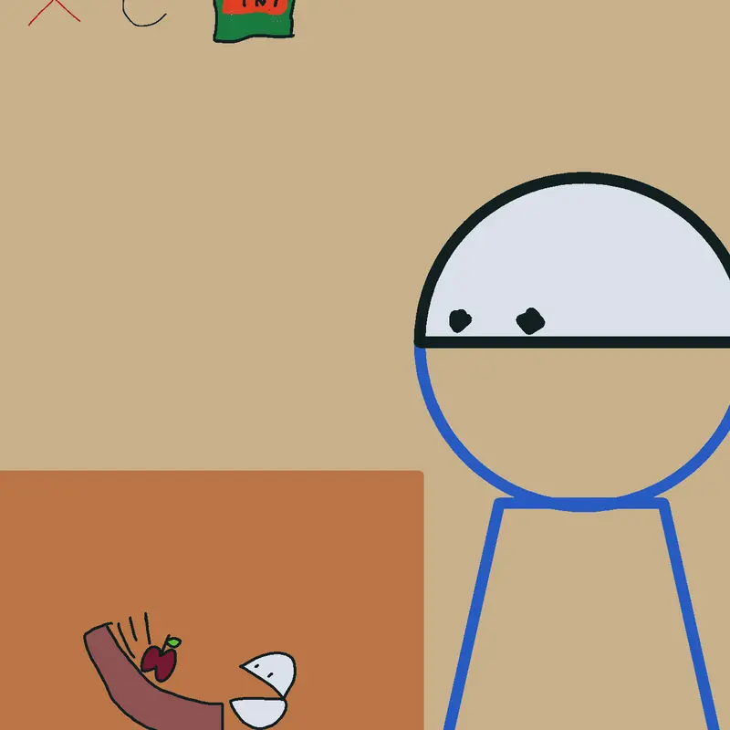 Game by @LeafyMoonlight