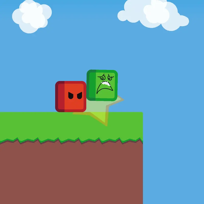 Game by @dencan68