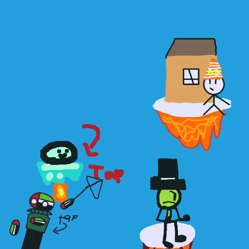 Game by @totyovo_is_here_lol