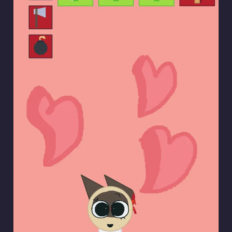 Game by @game63735473637272737