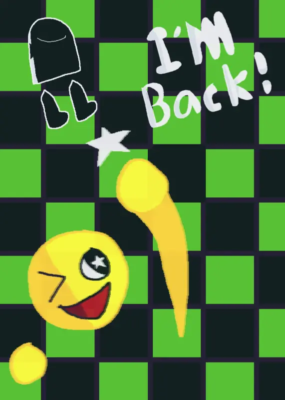 Game by @Lihanluni2