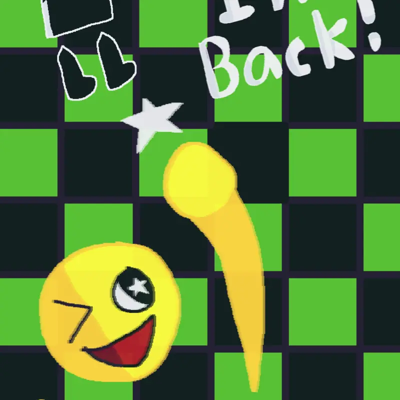 Game by @Lihanluni2