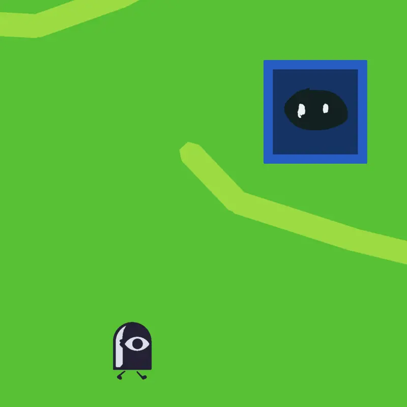 Game by @Tester-Dummy