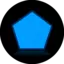 KRIPPLE avatar