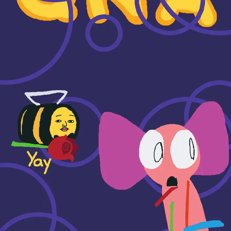 Game by @whybeezies_