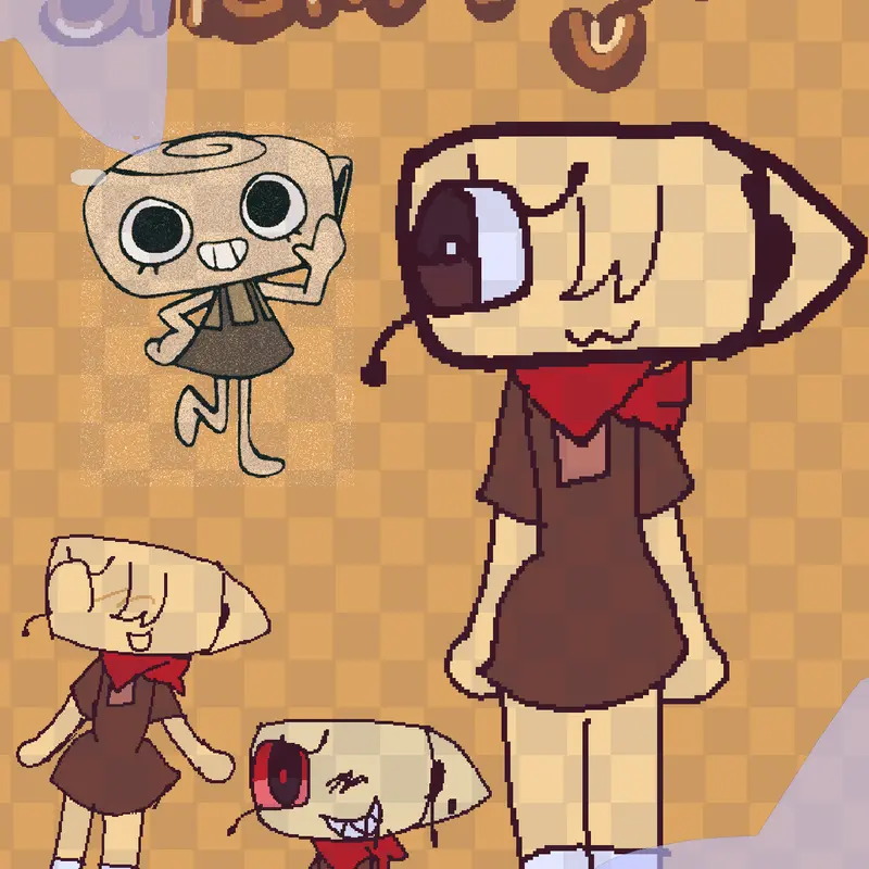 Game by @springgatitofan223