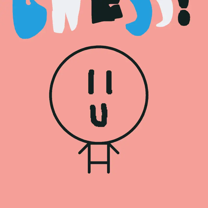 Game by @FuzzyGT