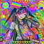 CATS_F0R_LIFE avatar
