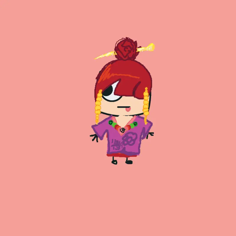 Game by @Marahplayzz_editzz_17