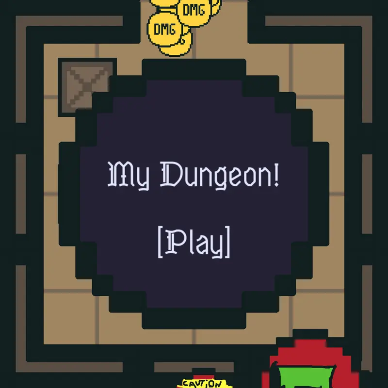 Game by @I-like-dungekn-kit