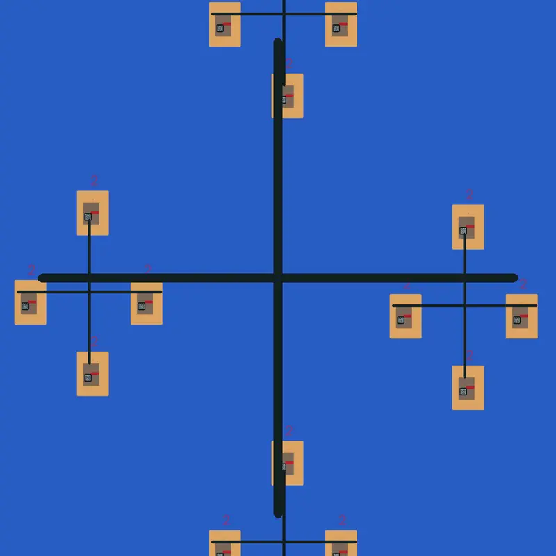 Game by @T-_5rWin5kN8b