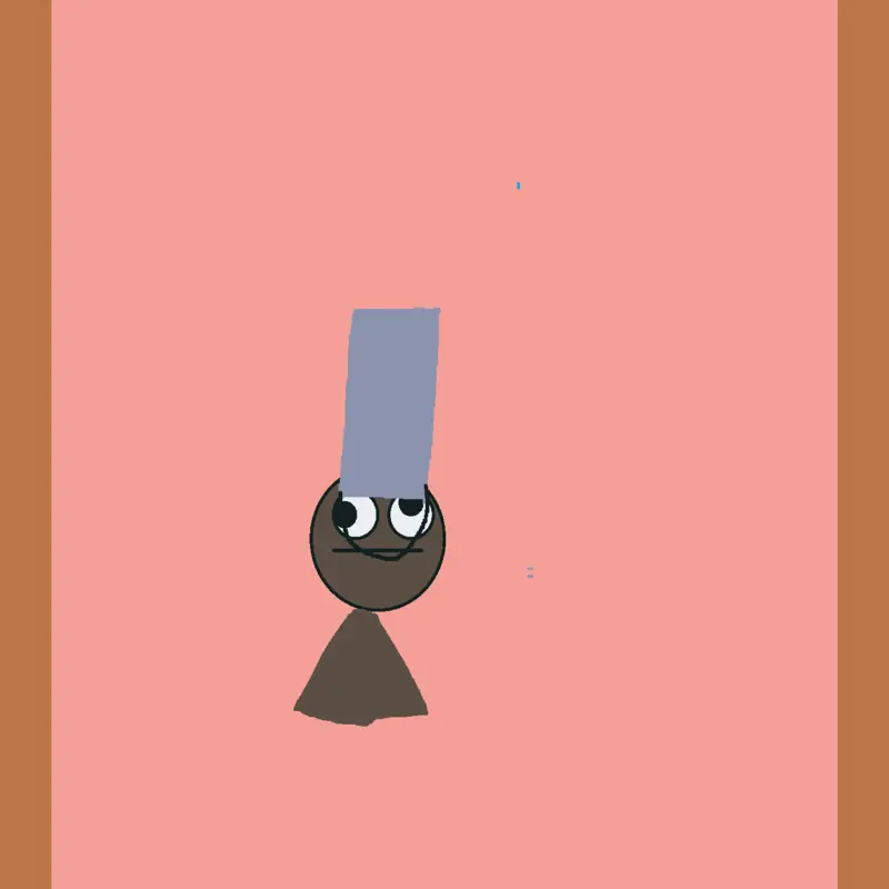 Game by @kkrrww7