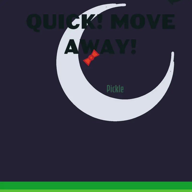Game by @Fton5