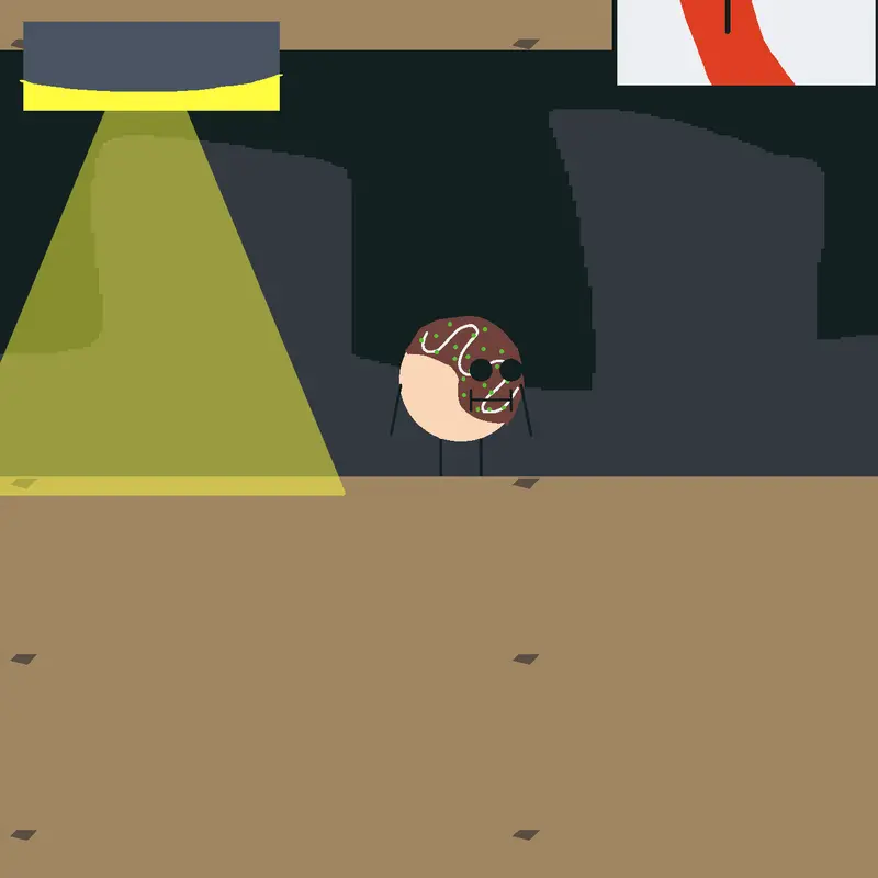 Game by @my_sun