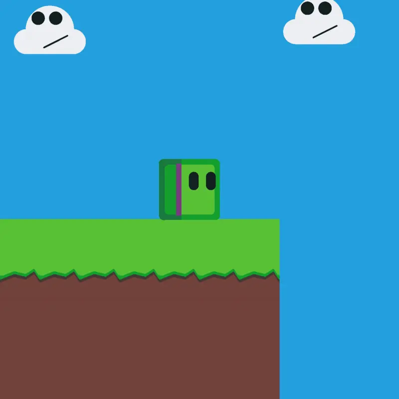 Game by @cuteop4a