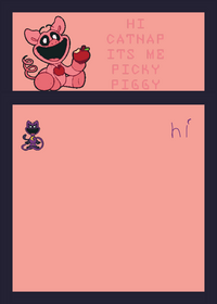 2000 like for next update