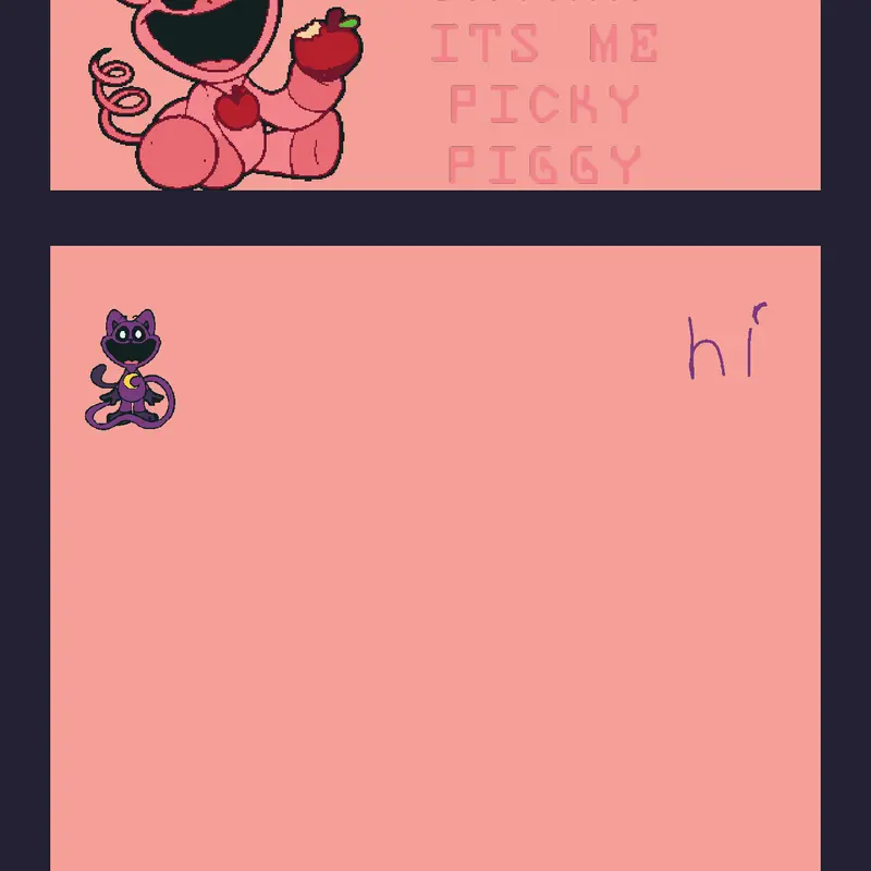 Game by @Astro_D4ndy