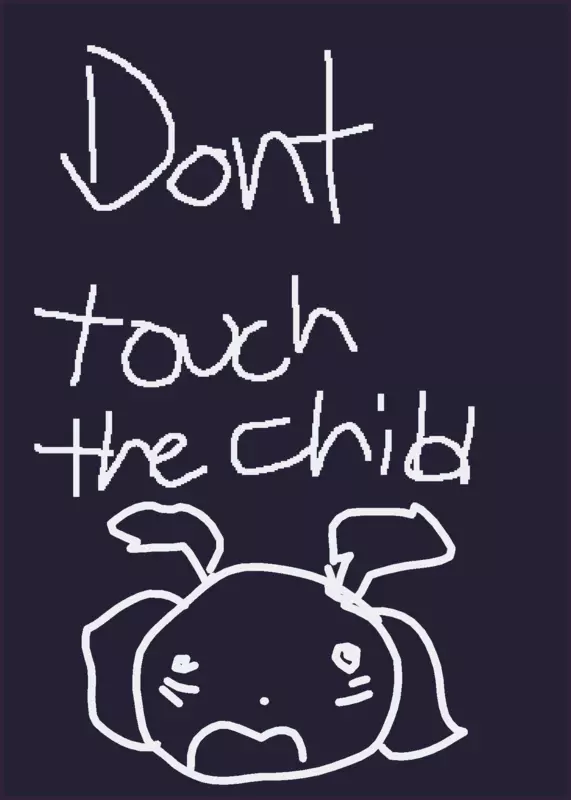 Game by @cornpuff_