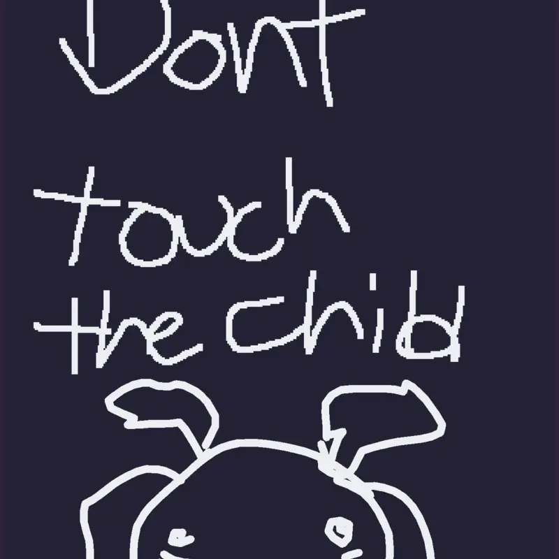 Game by @cornpuff_