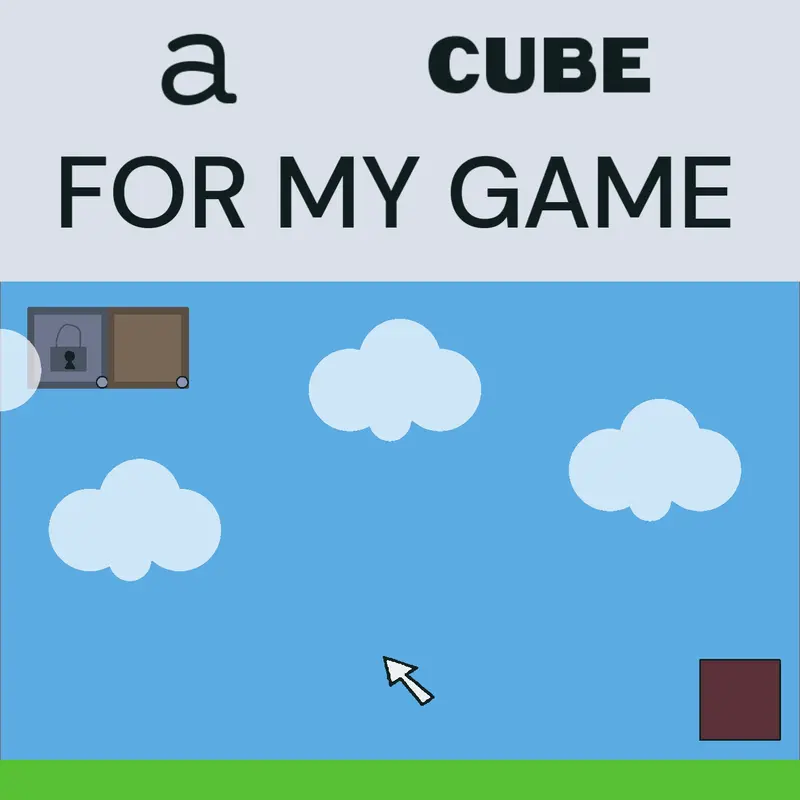 Game by @TheSffrk