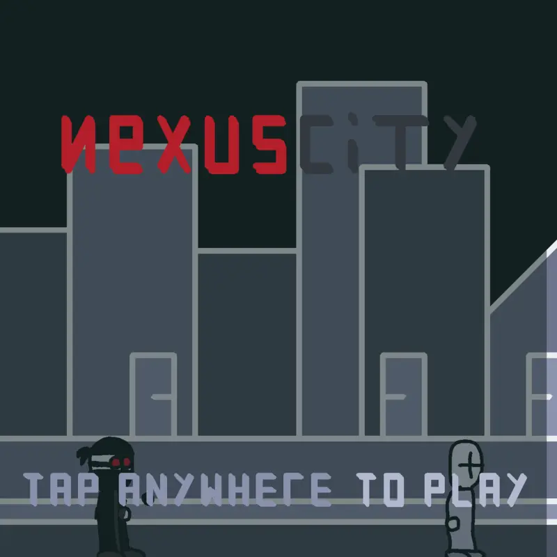 Game by @r_l
