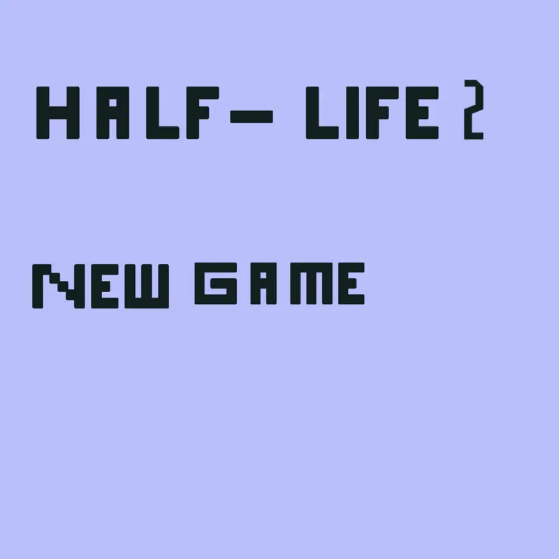Game by @User_data
