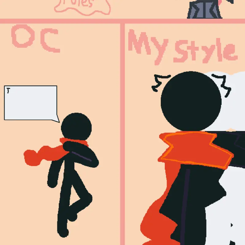 Game by @CHERRY_STEALS_YO_HOUSE