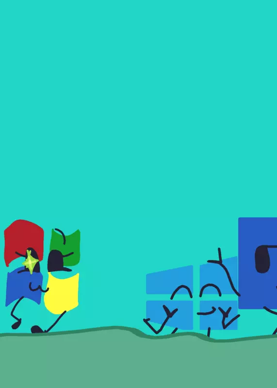 Game by @Pink_Cutegirl2