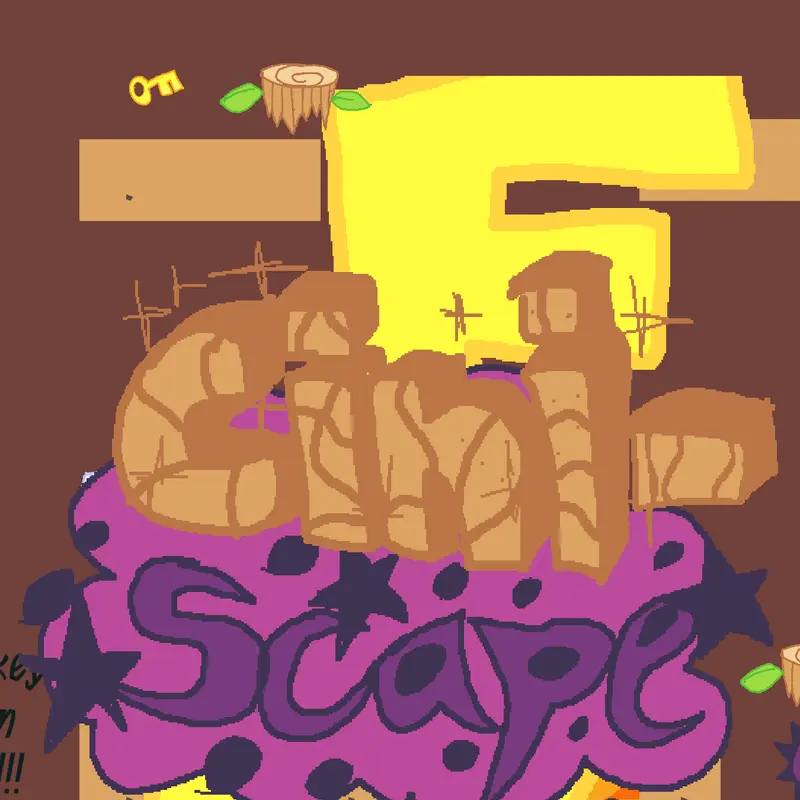 Game by @LeggyLeggy