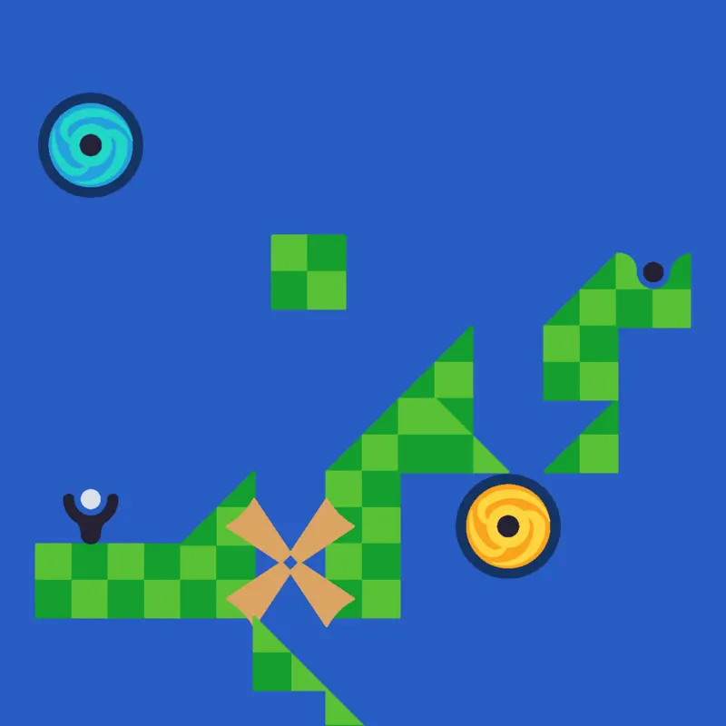 Game by @Firefox73