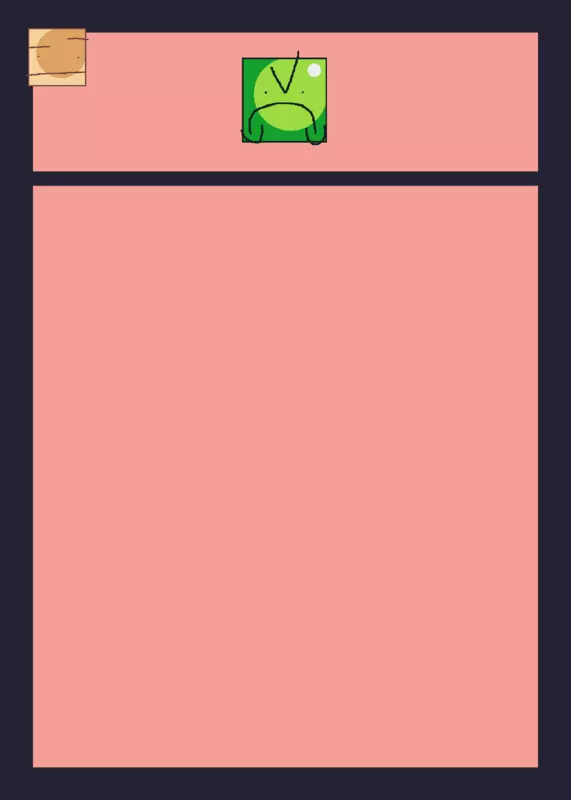 Game by @AlexHimselfsAlt