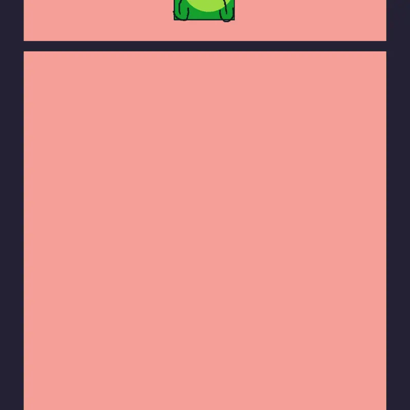 Game by @AlexHimselfsAlt