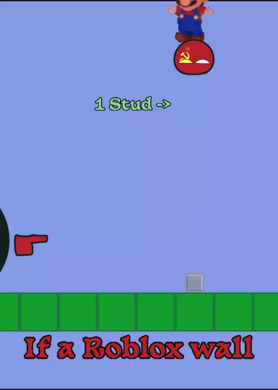 Game by @proplayer1-