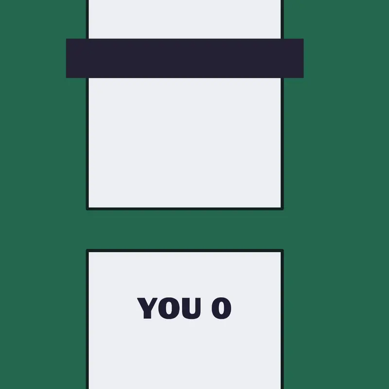 Game by @Catboyevp