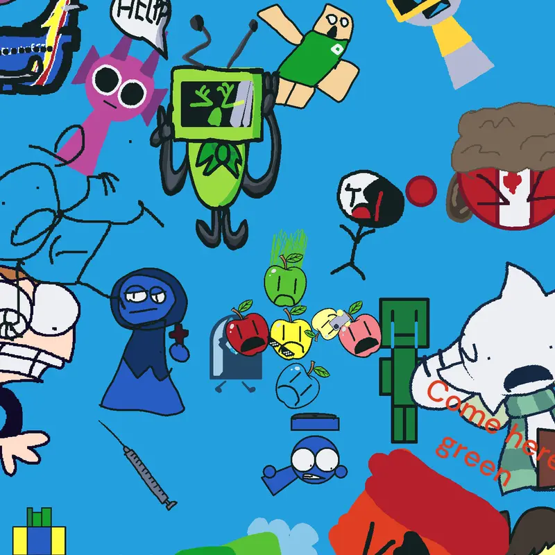 Game by @-SW33TDR3AM5-