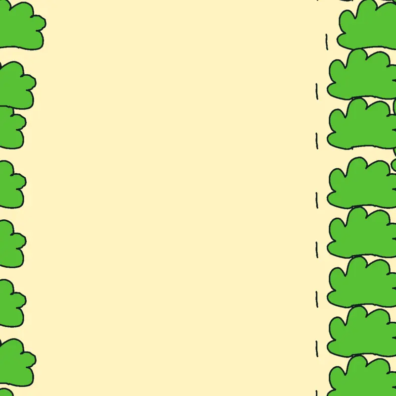 Game by @axolot_like
