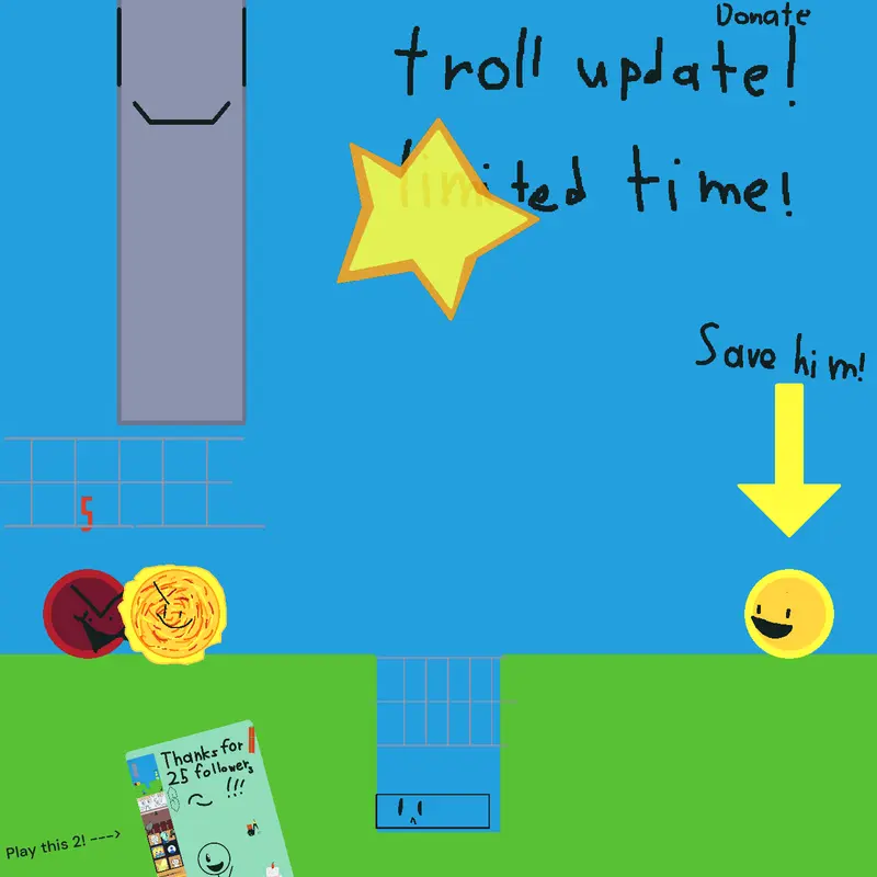 Game by @im_the_guy_does_noting