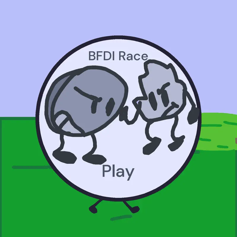 Game by @TheBoredOne