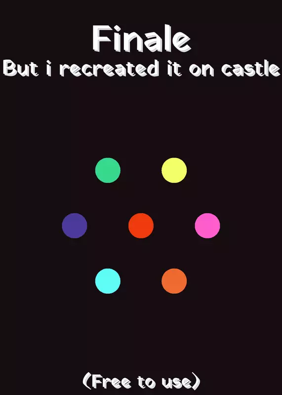 Game by @Bandu_Gaming_Castle