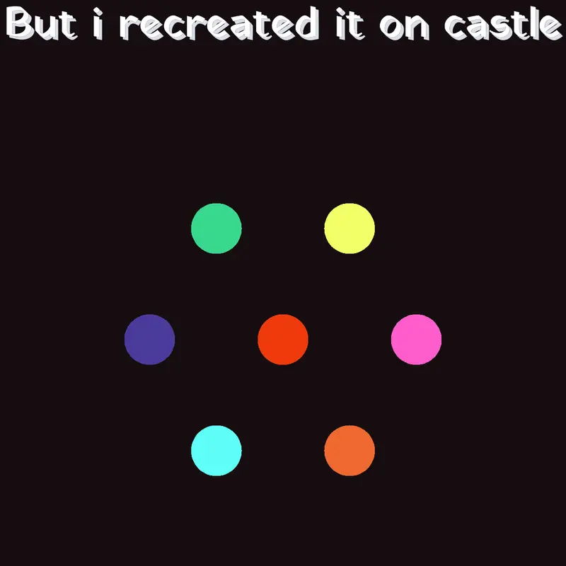 Game by @Bandu_Gaming_Castle